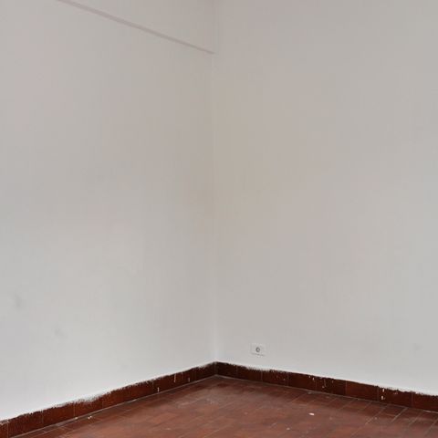 Casa à venda com 280m², 6 quartos e sem vaga Casa à venda com 280m², 6 quartos e sem vagaDetalhe - Quarto 01