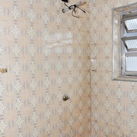 Casa à venda com 280m², 6 quartos e sem vaga Casa à venda com 280m², 6 quartos e sem vagaDetalhe - Banheiro Social