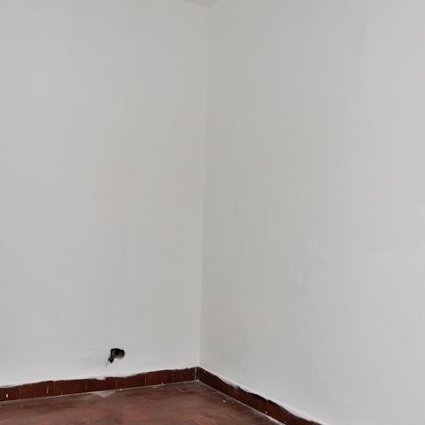 Casa à venda com 280m², 6 quartos e sem vaga Casa à venda com 280m², 6 quartos e sem vagaDetalhe - Quarto 02