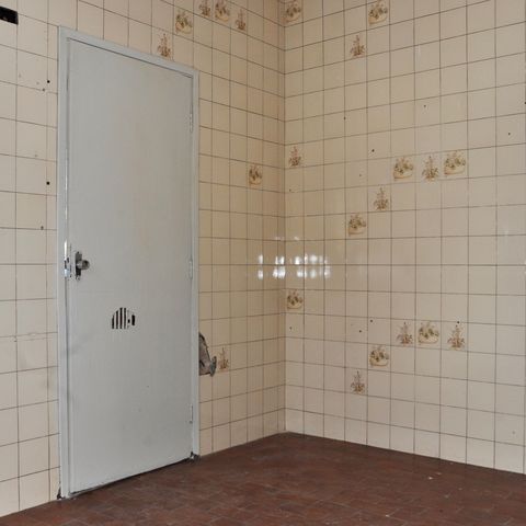 Casa à venda com 280m², 6 quartos e sem vaga Casa à venda com 280m², 6 quartos e sem vagaDetalhe - Cozinha