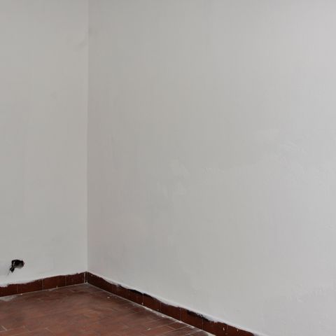 Casa à venda com 280m², 6 quartos e sem vaga Casa à venda com 280m², 6 quartos e sem vagaDetalhe - Quarto 02