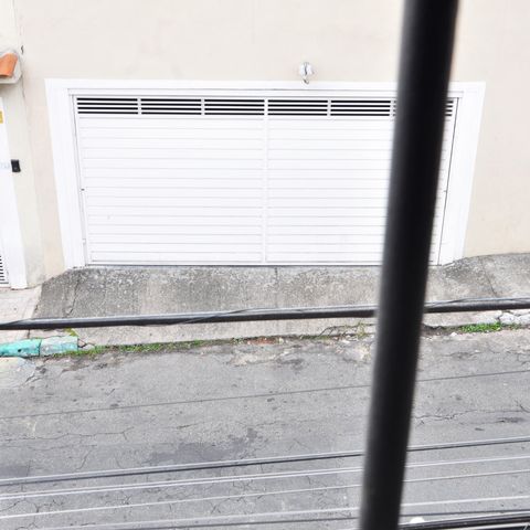 Casa à venda com 280m², 6 quartos e sem vaga Casa à venda com 280m², 6 quartos e sem vagaDetalhe - Vista da Sala