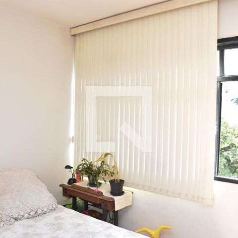 Apartamento à venda com 158m², 4 quartos e 1 vaga