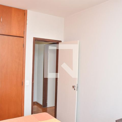 Apartamento à venda com 158m², 4 quartos e 1 vaga