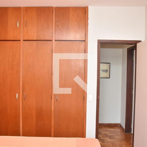 Apartamento à venda com 158m², 4 quartos e 1 vaga