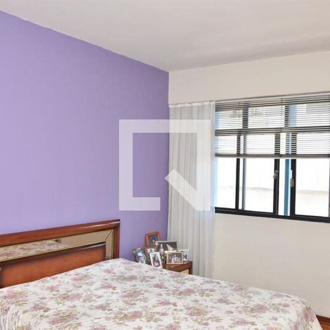 Apartamento à venda com 158m², 4 quartos e 1 vaga