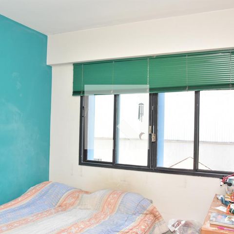 Apartamento à venda com 158m², 4 quartos e 1 vaga