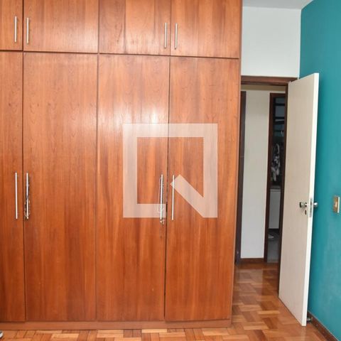Apartamento à venda com 158m², 4 quartos e 1 vaga