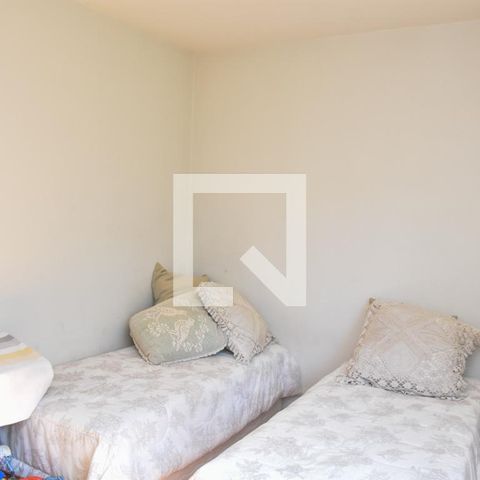 Apartamento à venda com 158m², 4 quartos e 1 vaga