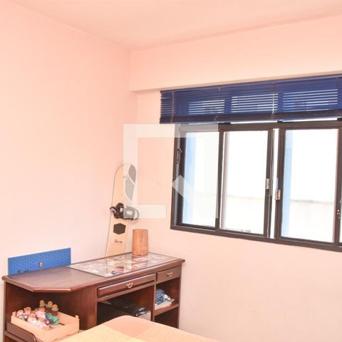 Apartamento à venda com 158m², 4 quartos e 1 vaga