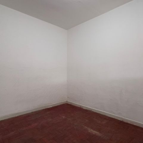 Casa à venda com 160m², 5 quartos e 1 vaga Casa à venda com 160m², 5 quartos e 1 vagaSala
