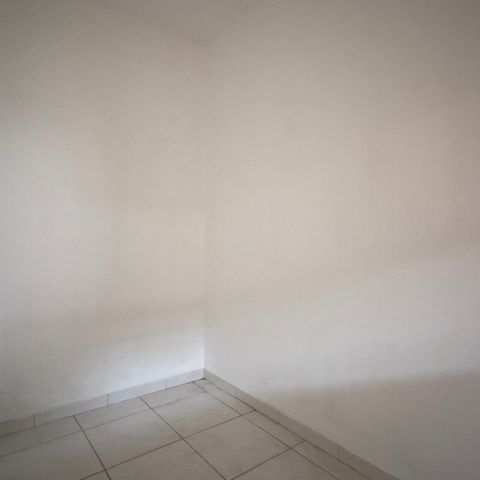 Casa à venda com 160m², 5 quartos e 1 vaga Casa à venda com 160m², 5 quartos e 1 vagaQuarto 2
