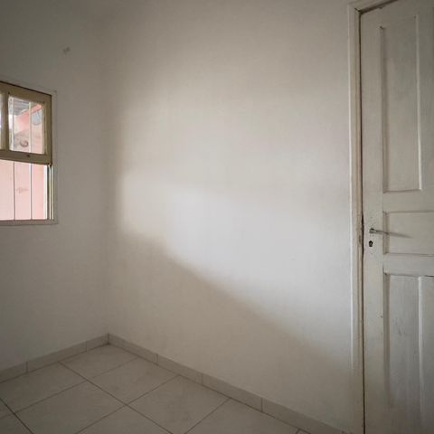 Casa à venda com 160m², 5 quartos e 1 vaga Casa à venda com 160m², 5 quartos e 1 vagaQuarto 2