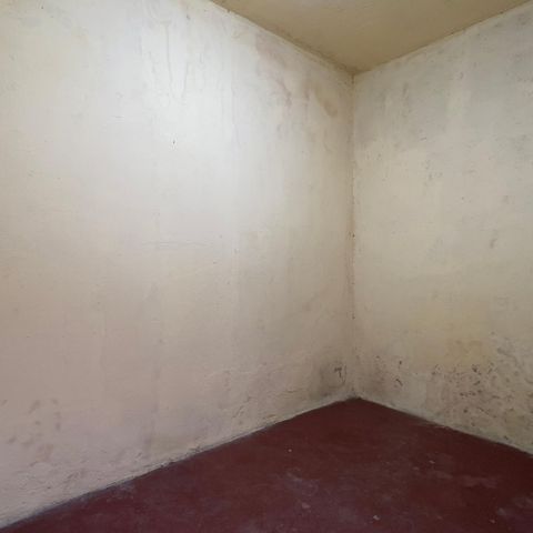 Casa à venda com 160m², 5 quartos e 1 vaga Casa à venda com 160m², 5 quartos e 1 vagaEdícula