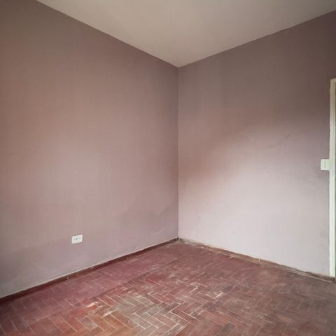 Casa à venda com 160m², 5 quartos e 1 vaga Casa à venda com 160m², 5 quartos e 1 vagaQuarto 1