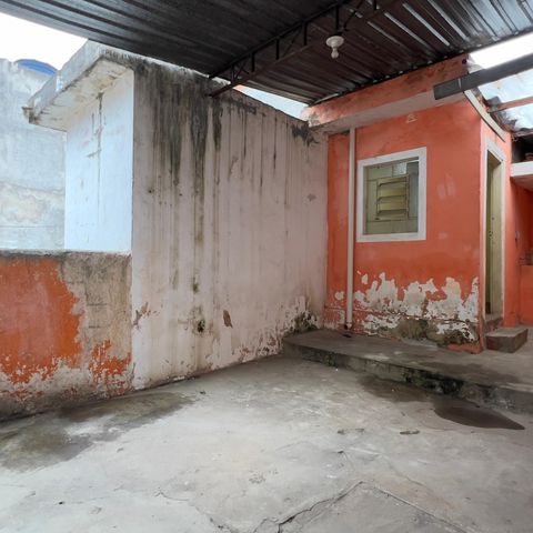 Casa à venda com 160m², 5 quartos e 1 vaga Casa à venda com 160m², 5 quartos e 1 vagaÁrea de Serviço