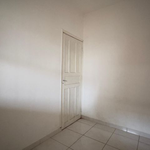 Casa à venda com 160m², 5 quartos e 1 vaga Casa à venda com 160m², 5 quartos e 1 vagaQuarto 2
