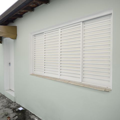 Casa à venda com 216m², 4 quartos e 1 vagaÁrea comum