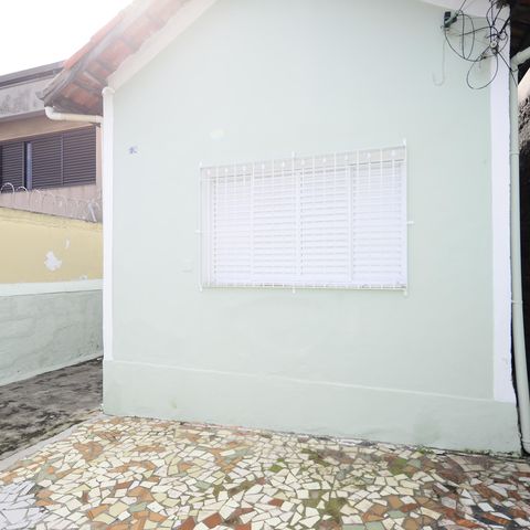 Casa à venda com 216m², 4 quartos e 1 vagaÁrea comum