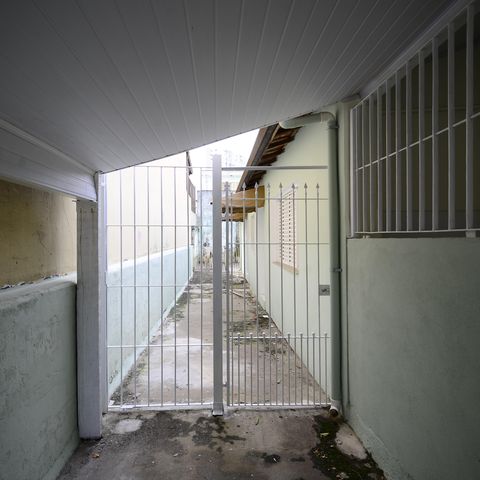 Casa à venda com 216m², 4 quartos e 1 vagaÁrea comum