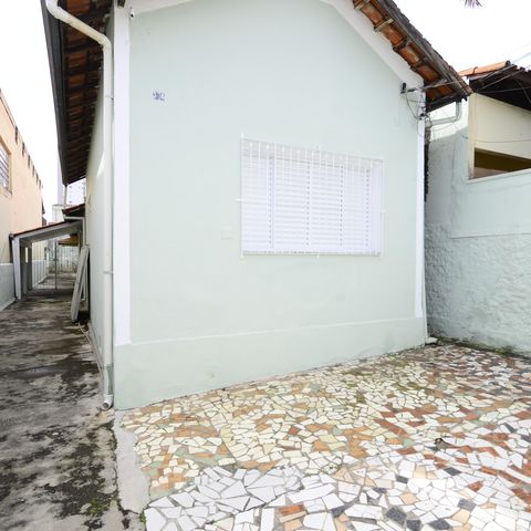 Casa à venda com 216m², 4 quartos e 1 vagaÁrea comum