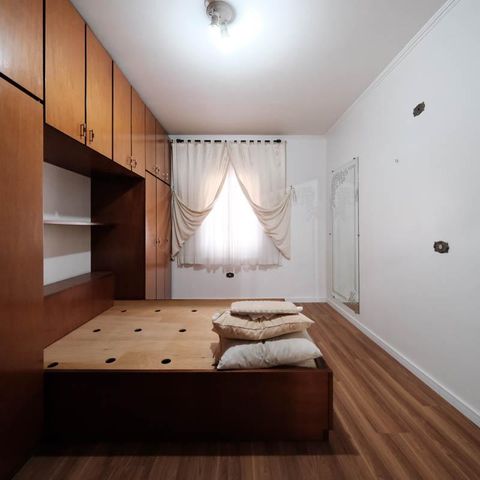 Casa à venda com 178m², 3 quartos e 2 vagasSuíte 1