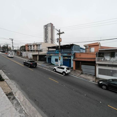 Casa à venda com 178m², 3 quartos e 2 vagasVista