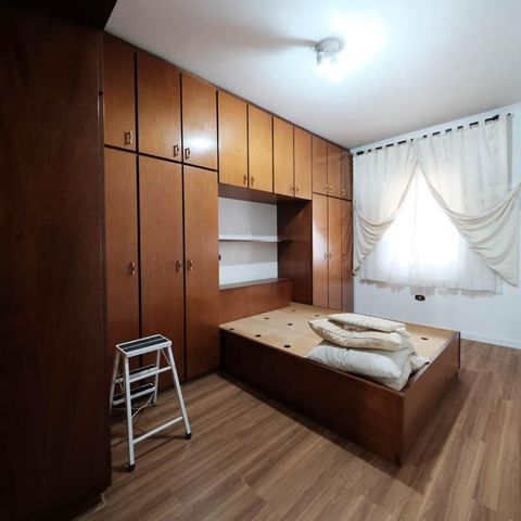 Casa à venda com 178m², 3 quartos e 2 vagasSuíte 1