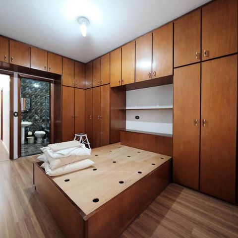 Casa à venda com 178m², 3 quartos e 2 vagasSuíte 1