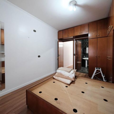 Casa à venda com 178m², 3 quartos e 2 vagasSuíte 1
