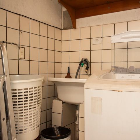 Casa à venda com 234m², 3 quartos e sem vagaÁrea de Serviço