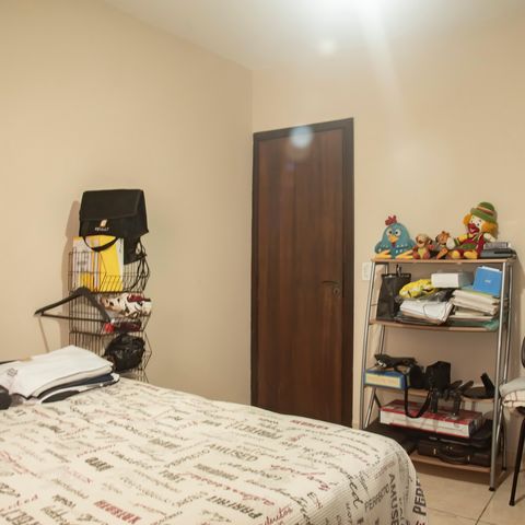 Casa à venda com 234m², 3 quartos e sem vagaQuarto 1