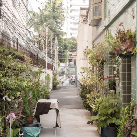 Casa à venda com 234m², 3 quartos e sem vagaAcesso