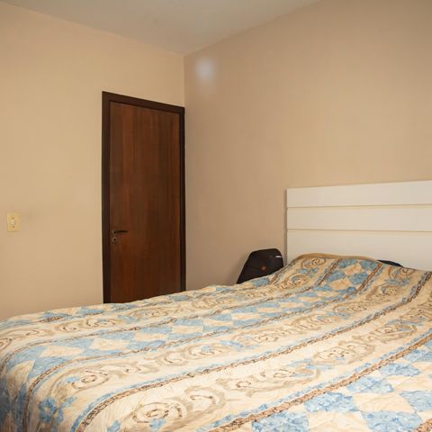 Casa à venda com 234m², 3 quartos e sem vagaSuíte 3