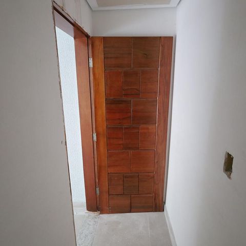 Casa de condomínio à venda com 129m², 2 quartos e 2 vagasÁrea comum