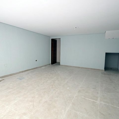 Casa de condomínio à venda com 129m², 2 quartos e 2 vagasGaragem