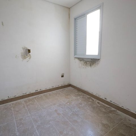 Casa de condomínio à venda com 129m², 2 quartos e 2 vagasSuíte 2