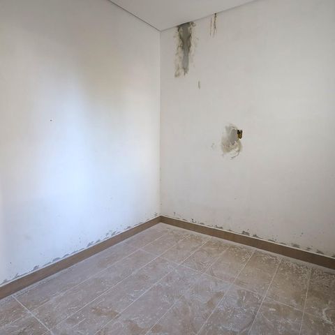 Casa de condomínio à venda com 129m², 2 quartos e 2 vagasSuíte 2