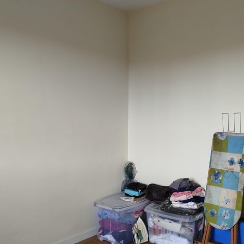 Casa à venda com 80m², 2 quartos e 1 vagaQuarto 1