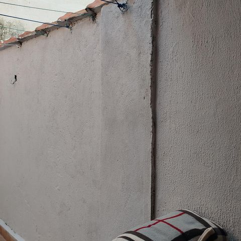 Casa à venda com 80m², 2 quartos e 1 vagaQuintal