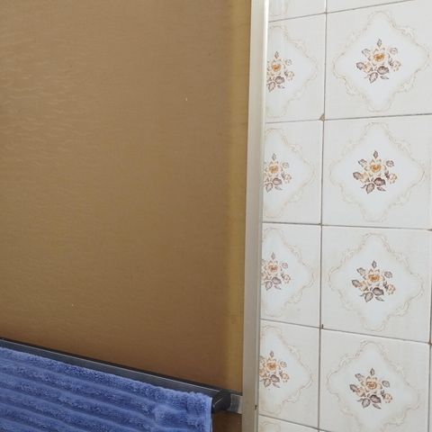 Casa à venda com 80m², 2 quartos e 1 vagaBanheiro