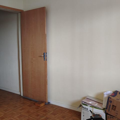Casa à venda com 80m², 2 quartos e 1 vagaQuarto 1