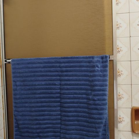 Casa à venda com 80m², 2 quartos e 1 vagaBanheiro