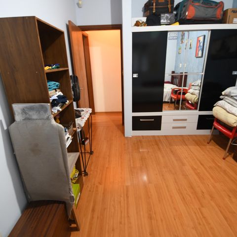 Casa à venda com 230m², 4 quartos e 5 vagasSuíte 2