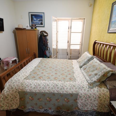 Casa à venda com 230m², 4 quartos e 5 vagasSuíte 3