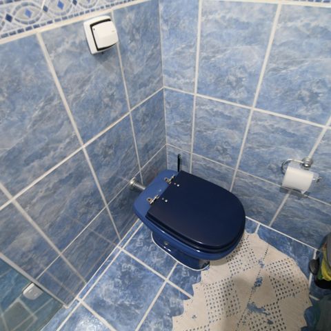 Casa à venda com 230m², 4 quartos e 5 vagasBanheiro Suíte 2
