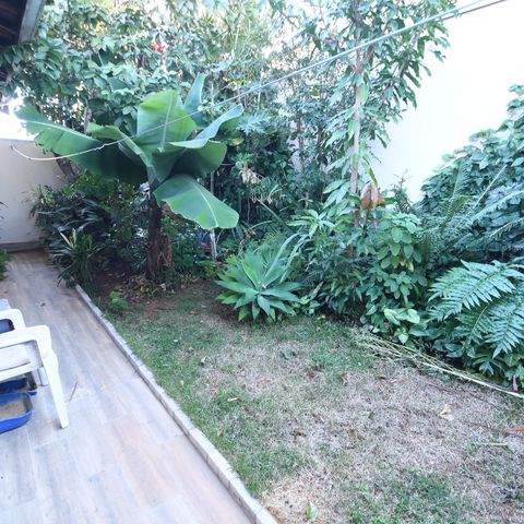 Casa à venda com 230m², 4 quartos e 5 vagasJardim