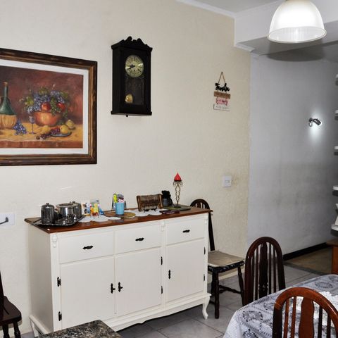 Casa à venda com 142m², 3 quartos e 1 vaga Casa à venda com 142m², 3 quartos e 1 vagaCopa