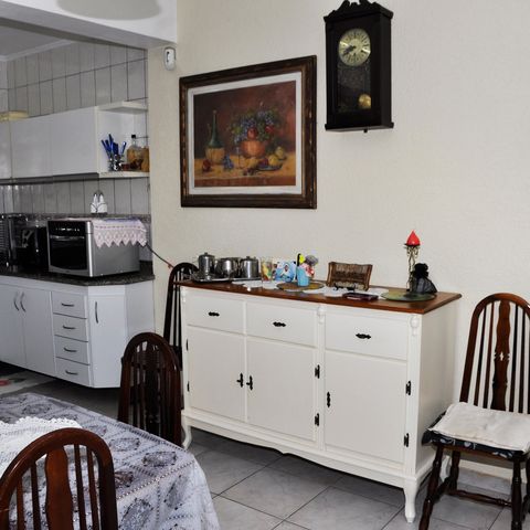 Casa à venda com 142m², 3 quartos e 1 vaga Casa à venda com 142m², 3 quartos e 1 vagaCopa