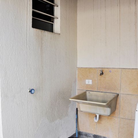 Casa à venda com 142m², 3 quartos e 1 vaga Casa à venda com 142m², 3 quartos e 1 vagaÁrea de Serviço